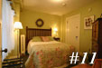 Room 11