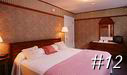 Room 12
