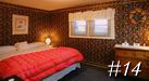 Room 14