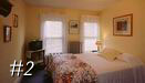 Room 2