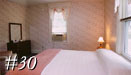 Room 30