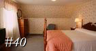 Room 40
