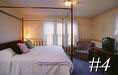 Room 4