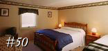 Room 50