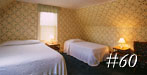 Room 60