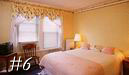 Room 6