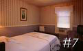 Room 7