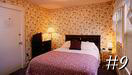 Room 9